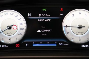 Voertuigafbeelding 19