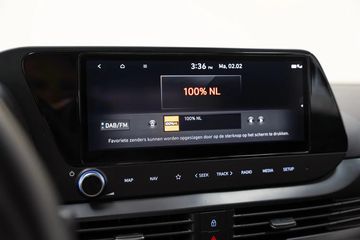 Voertuigafbeelding 20