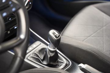 Voertuigafbeelding 22