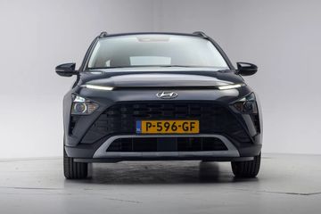 Voertuigafbeelding 25