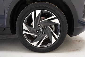 Voertuigafbeelding 27