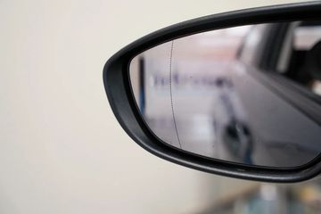 Voertuigafbeelding 28