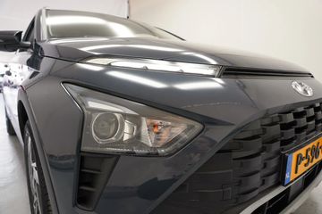 Voertuigafbeelding 29