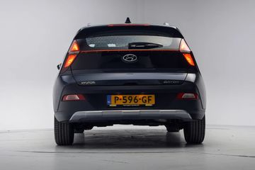 Voertuigafbeelding 30