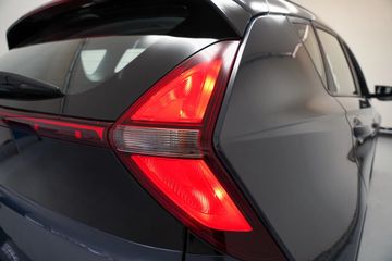 Voertuigafbeelding 32