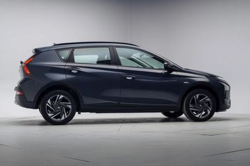 Voertuigafbeelding 34