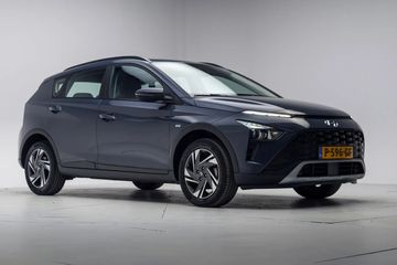 Voertuigafbeelding 35