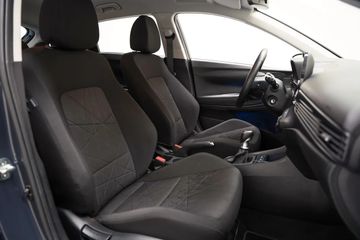 Voertuigafbeelding 36