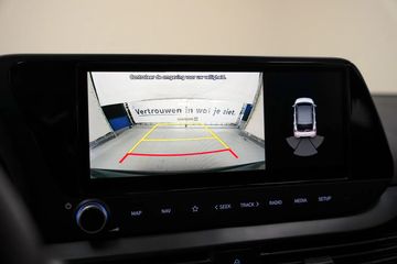 Voertuigafbeelding 4