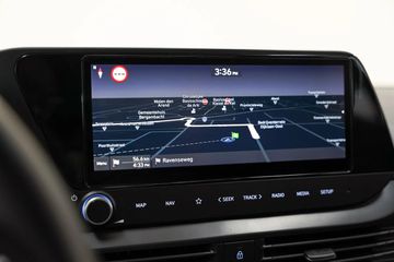 Voertuigafbeelding 6