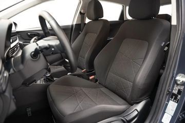 Voertuigafbeelding 8