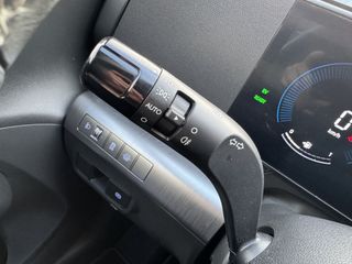 Voertuigafbeelding 25