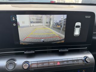 Voertuigafbeelding 31