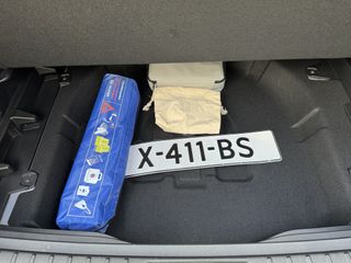 Voertuigafbeelding 33