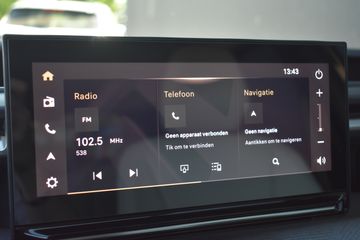 Voertuigafbeelding 15