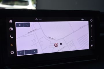 Voertuigafbeelding 17