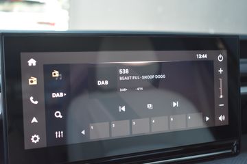 Voertuigafbeelding 21