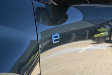 Voertuigafbeelding 23