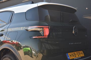 Voertuigafbeelding 25