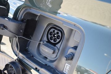 Voertuigafbeelding 26