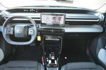 Voertuigafbeelding 27