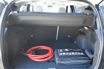 Voertuigafbeelding 28