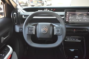 Voertuigafbeelding 29