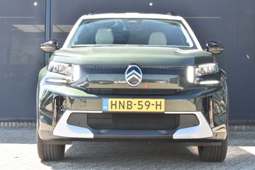 Voertuigafbeelding 3