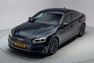 Voertuigafbeelding 12