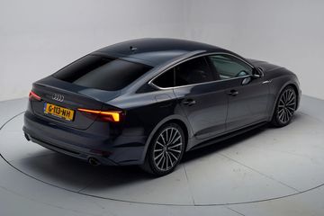 Voertuigafbeelding 13