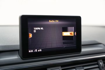 Voertuigafbeelding 22