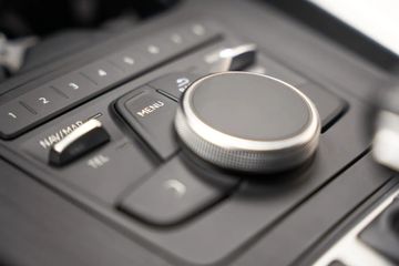 Voertuigafbeelding 24