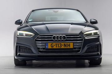 Voertuigafbeelding 27