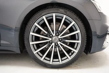 Voertuigafbeelding 29