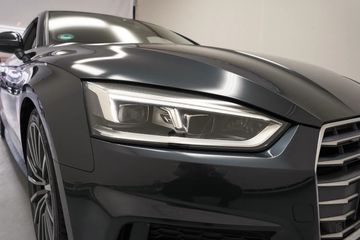 Voertuigafbeelding 32