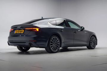 Voertuigafbeelding 37