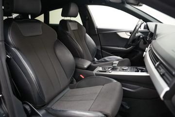 Voertuigafbeelding 40