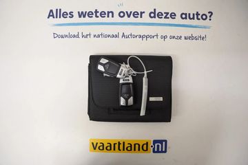 Voertuigafbeelding 41