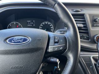 Voertuigafbeelding 12