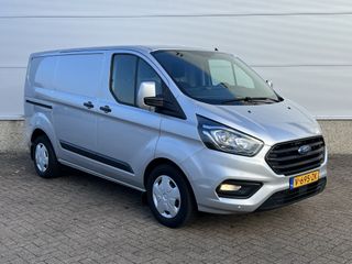 Voertuigafbeelding 2