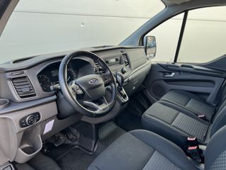 Voertuigafbeelding 7