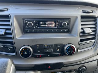 Voertuigafbeelding 9