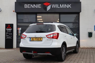 Voertuigafbeelding 1