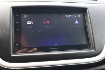 Voertuigafbeelding 10