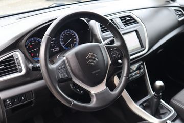 Voertuigafbeelding 11