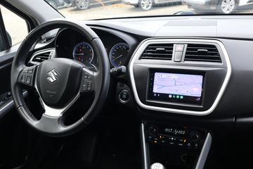 Voertuigafbeelding 23