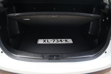 Voertuigafbeelding 25