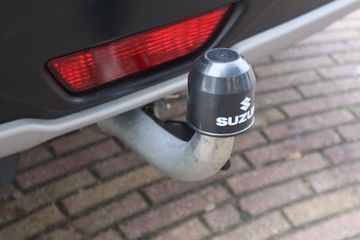 Voertuigafbeelding 26