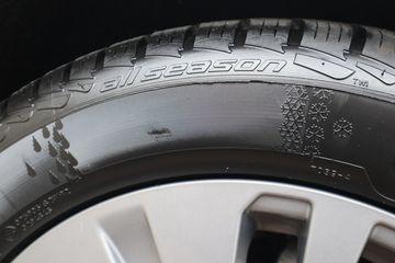 Voertuigafbeelding 27