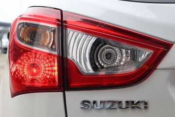 Voertuigafbeelding 28